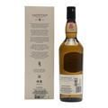 Lagavulin 8 Year Old 2016 200th Anniversary Limited Edition Thumbnail