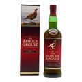Famous Grouse 18 Year Old Blended Malt Thumbnail