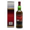Famous Grouse 18 Year Old Blended Malt Thumbnail