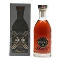Bacardi Facundo Eximo Rum Thumbnail