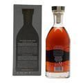 Bacardi Facundo Eximo Rum Thumbnail
