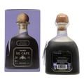 Patron XO Cafe Tequila Thumbnail