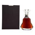 Hennessy Paradis Imperial 2013 Bottling Thumbnail
