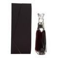 Hennessy Paradis Imperial 2013 Bottling Thumbnail