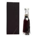 Hennessy Paradis Imperial 2013 Bottling Thumbnail