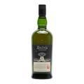 Ardbeg Supernova 2019 Committee Release Cask Strength Thumbnail