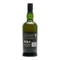 Ardbeg Supernova 2019 Committee Release Cask Strength Thumbnail