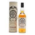 Clynelish Reserve Game Of Thrones House Tyrell Edition Thumbnail