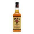 Jim Beam Rye Thumbnail