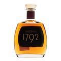 1792 Small Batch Bourbon Thumbnail