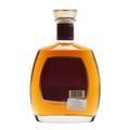 1792 Small Batch Bourbon Thumbnail