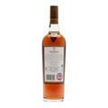 Macallan 10 Year Old Sherry Oak Thumbnail