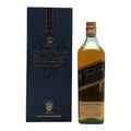 Johnnie Walker Blue Label Highest Awards Thumbnail