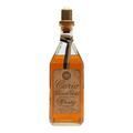 Corio Black Gold Special Old Export Whisky (26 Fl Oz) Thumbnail
