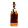 Corio Black Gold Special Old Export Whisky (26 Fl Oz) Thumbnail