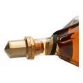 Corio Black Gold Special Old Export Whisky (26 Fl Oz) Thumbnail