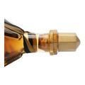 Corio Black Gold Special Old Export Whisky (26 Fl Oz) Thumbnail