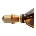Corio Black Gold Special Old Export Whisky (26 Fl Oz) Thumbnail