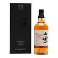 Yamazaki 18 Year Old Mizunara Cask 100th Anniversary Edition Thumbnail