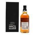 Yamazaki 18 Year Old Mizunara Cask 100th Anniversary Edition Thumbnail