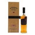 Bowmore 1981 28 Year Old Thumbnail