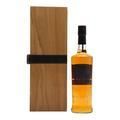Bowmore 1981 28 Year Old Thumbnail
