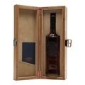 Bowmore 1981 28 Year Old Thumbnail