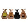 Highland Park The Valhalla Collection Set (4x700ml) Thumbnail