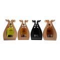 Highland Park The Valhalla Collection Set (4x700ml) Thumbnail