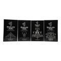 Highland Park The Valhalla Collection Set (4x700ml) Thumbnail