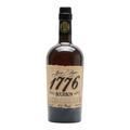 James E. Pepper '1776' 100 Proof Straight Bourbon Thumbnail
