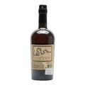 James E. Pepper '1776' 100 Proof Straight Bourbon Thumbnail