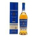 Glenmorangie 15 Year Old The Cadboll Estate Batch 2 Thumbnail