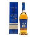 Glenmorangie 15 Year Old The Cadboll Estate Batch 2 Thumbnail