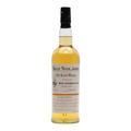 Bailie Nicol Jarvie Old Scotch Whisky Thumbnail