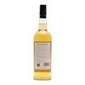 Bailie Nicol Jarvie Old Scotch Whisky Thumbnail