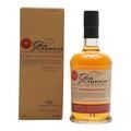 Glen Garioch 1797 Founder's Reserve Thumbnail