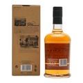 Glen Garioch 1797 Founder's Reserve Thumbnail