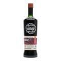 SMWS 24 Rare Release Massive Oak Extraction Macallan 14 Year Old For Spirit Of Speyside 2023 Thumbnail