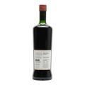 SMWS 24 Rare Release Massive Oak Extraction Macallan 14 Year Old For Spirit Of Speyside 2023 Thumbnail