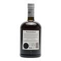 Bunnahabhain 2003 Amontillado Finish Bottled 2019 Thumbnail
