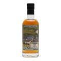 Bunnahabhain 11 Year Old Batch 10 // That Boutique-y Whisky Company Thumbnail