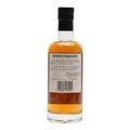 Bunnahabhain 11 Year Old Batch 10 // That Boutique-y Whisky Company Thumbnail