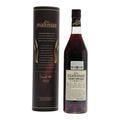 Secret Speyside 2002 14 Year Old Single Sherry Cask 007 // The Maltman Thumbnail