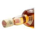 Inver House 8 Year Old Red Plaid Scotch Whisky 1970s (26 2/3 Fl Oz) Thumbnail