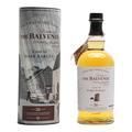 Balvenie 26 Year Old A Day Of Dark Barley Thumbnail