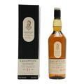 Lagavulin 11 Year Old Guinness Offerman Edition 2 Thumbnail