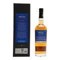 Tullibardine The Murray Marquess Collection 11 Year Old Quinterris // The Whisky Club Thumbnail