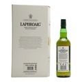Laphroaig 25 Year Old Bessie Williamson Story Thumbnail