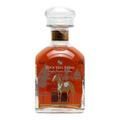 Rock Hill Farms Single Barrel Bourbon Thumbnail